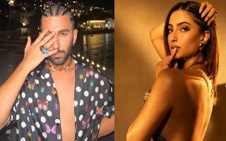 Orry Opens Up On Whatsapp Chat With Palak Tiwari: 'She Did Wrong Enough That Third Party Had To...'